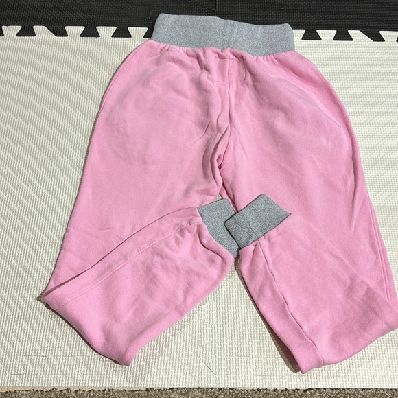 LAZYPANTS - Picture 3 of 3